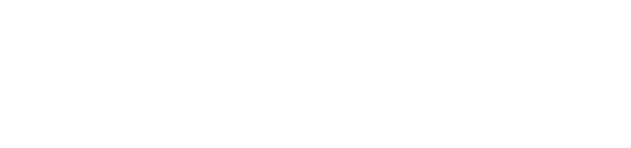 Antoni e Landi